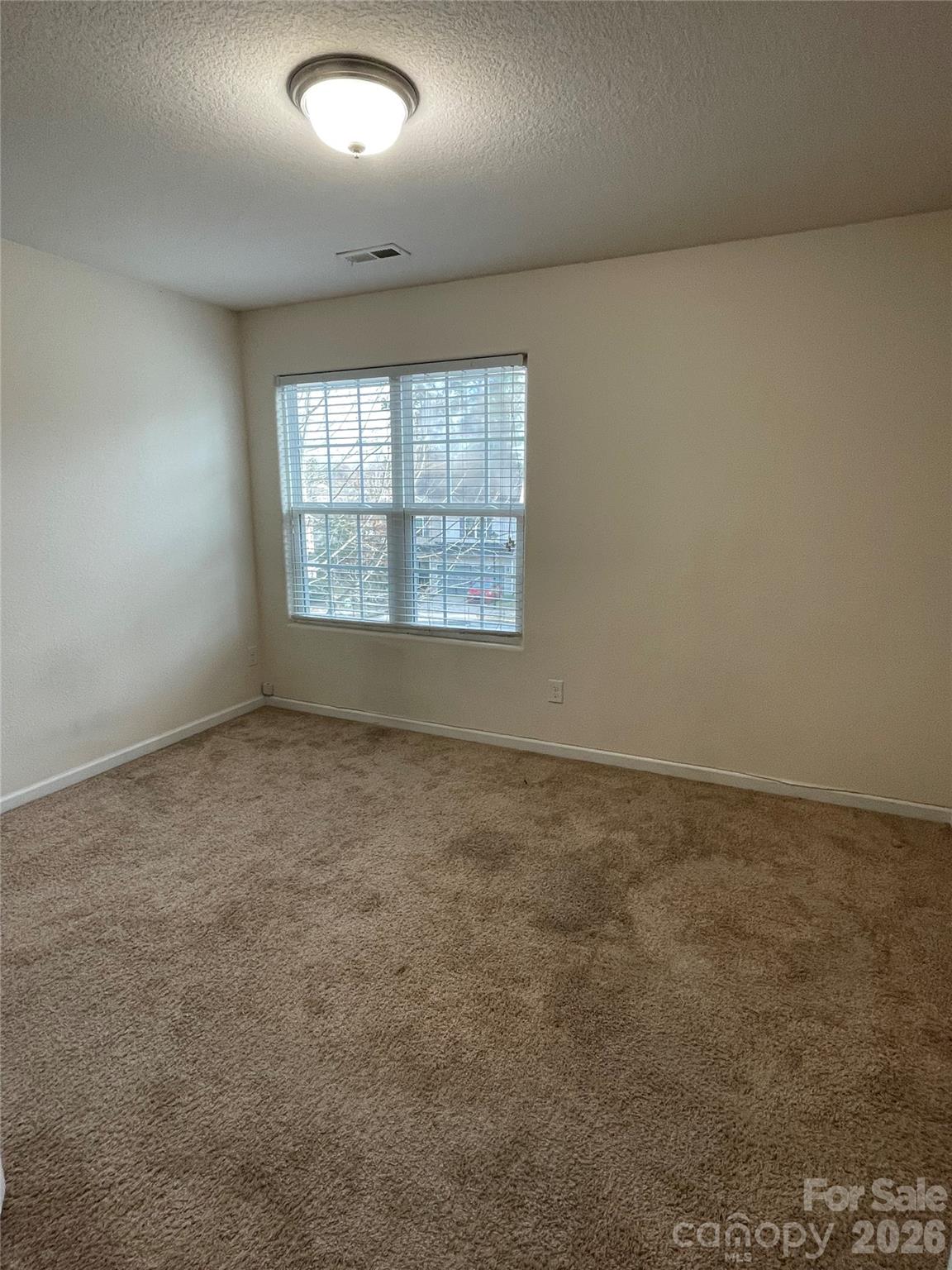 Lakewood Ridge - Residential