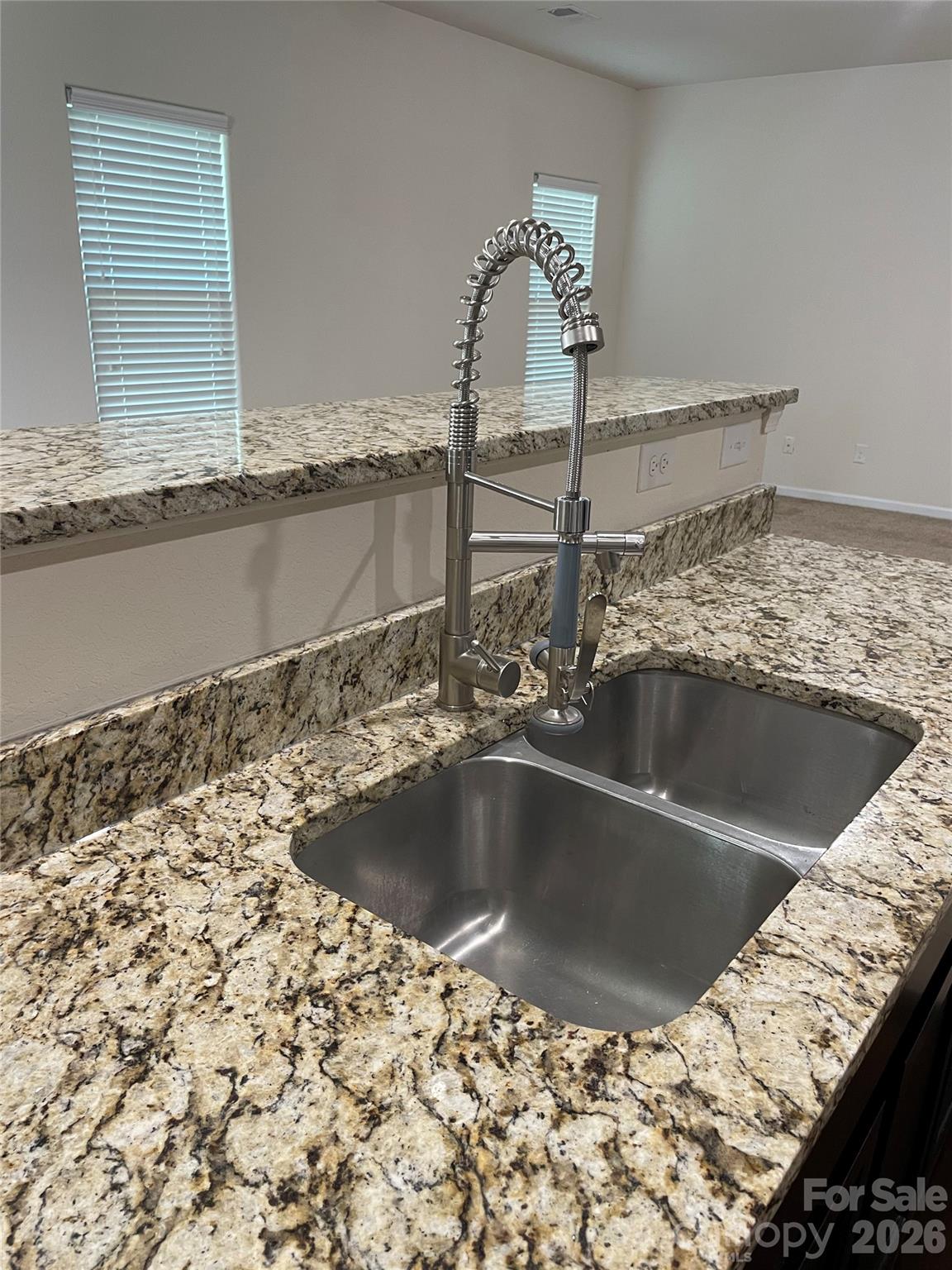 Lakewood Ridge - Residential