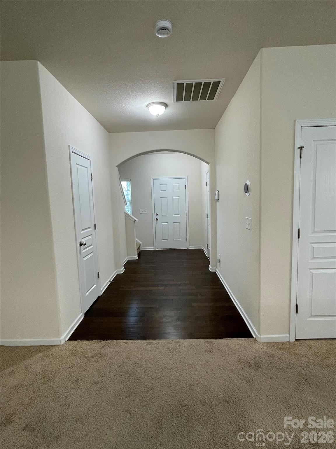 Lakewood Ridge - Residential