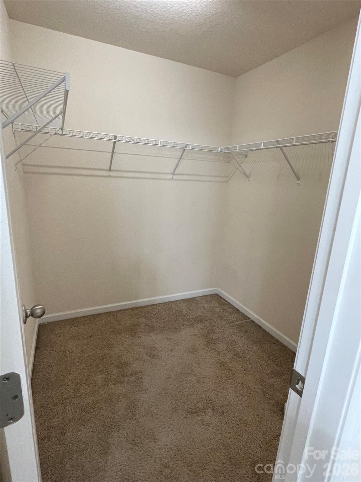 Lakewood Ridge - Residential