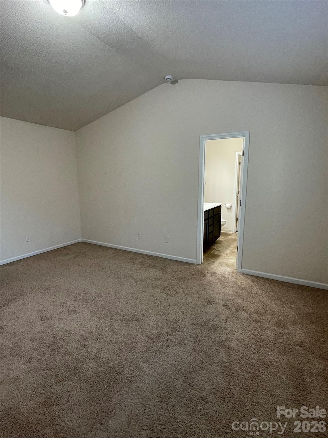 Lakewood Ridge - Residential