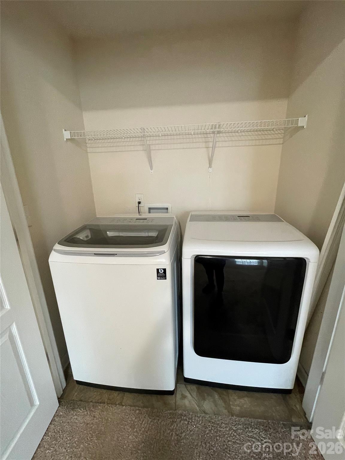 Lakewood Ridge - Residential