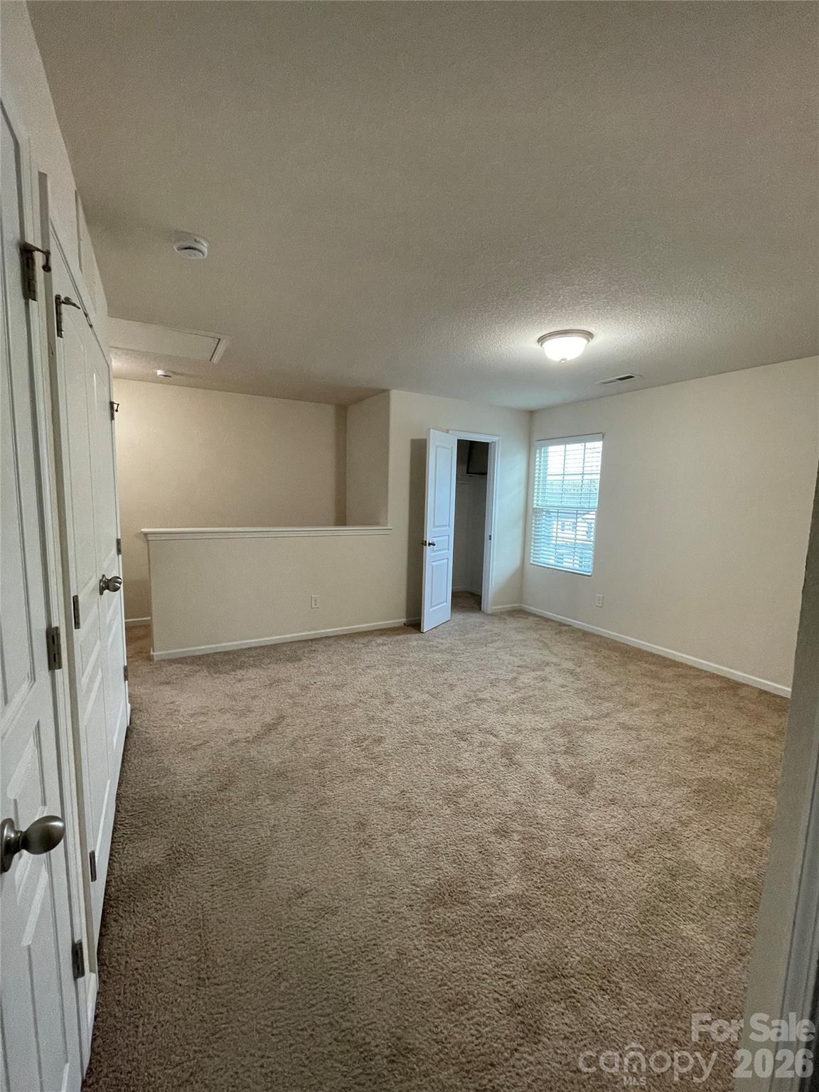 Lakewood Ridge - Residential