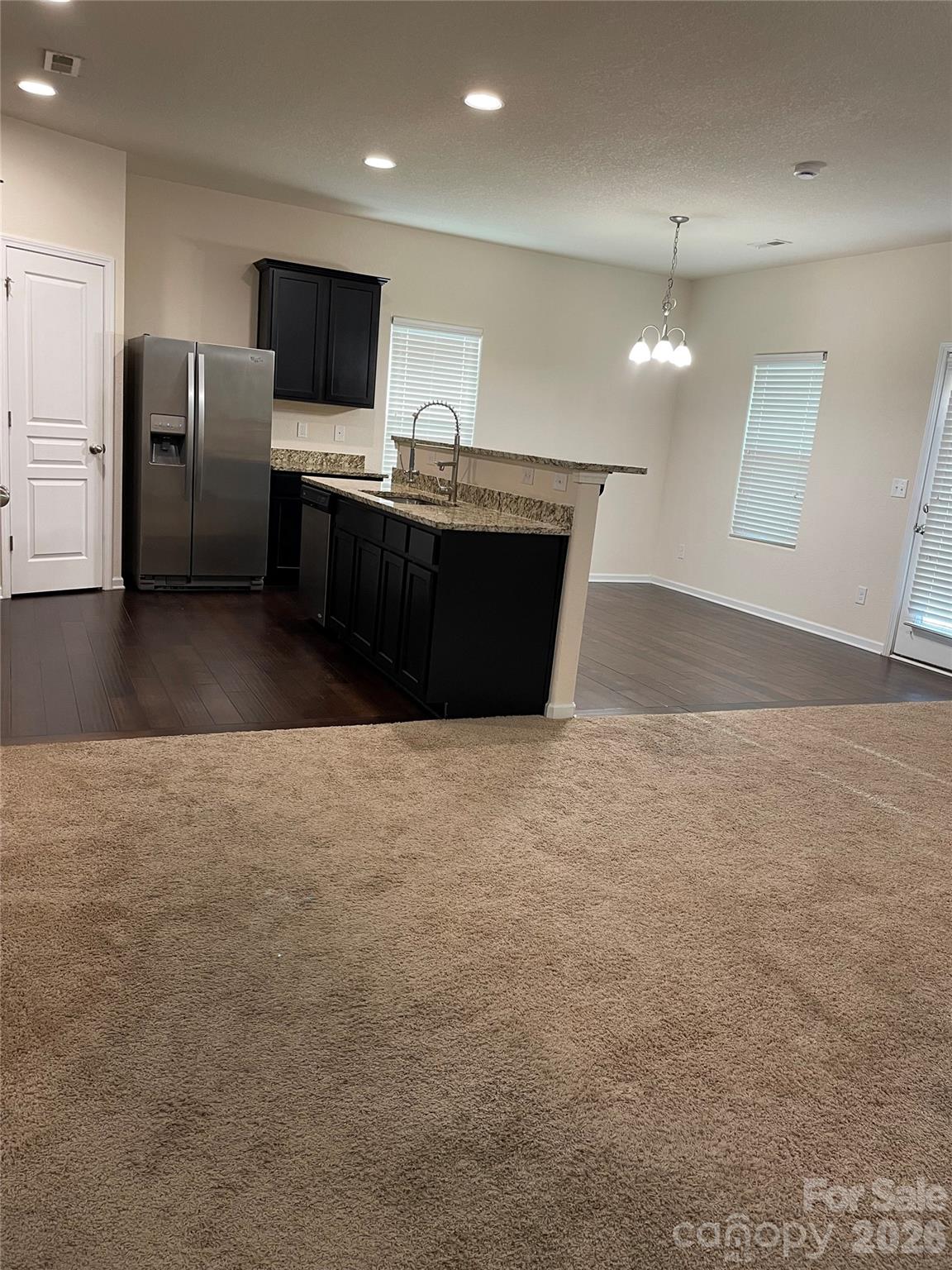 Lakewood Ridge - Residential