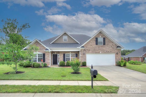 Photo for 4406 Gwen Hartis Court