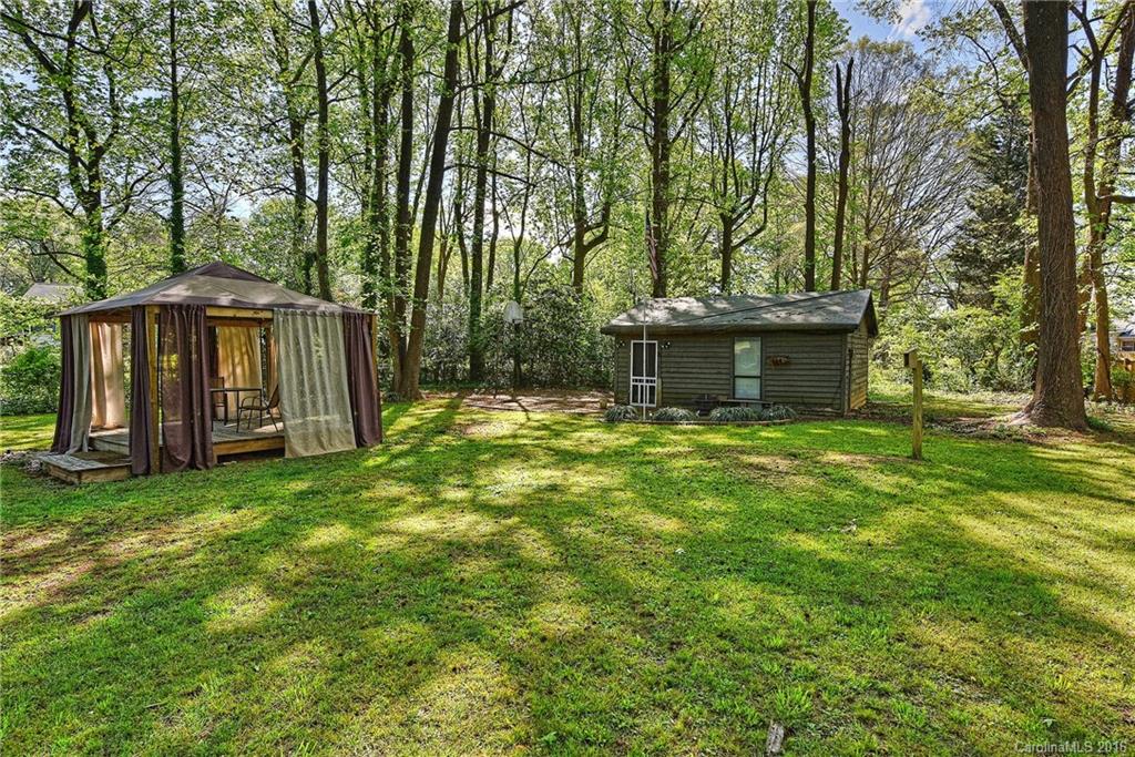Coventry Woods - Residential