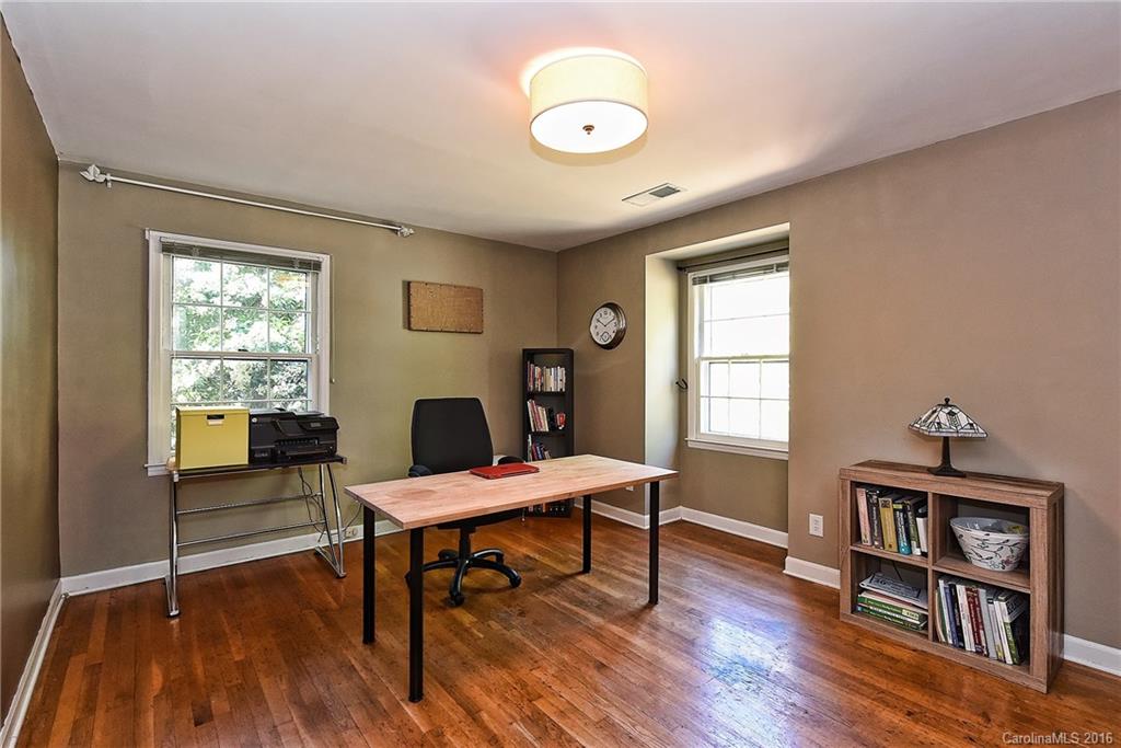 Coventry Woods - Residential