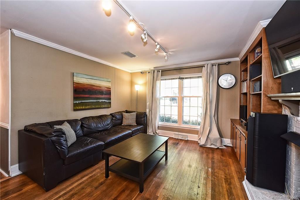 Coventry Woods - Residential