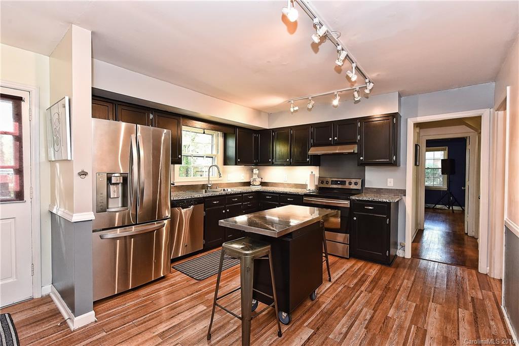 Coventry Woods - Residential