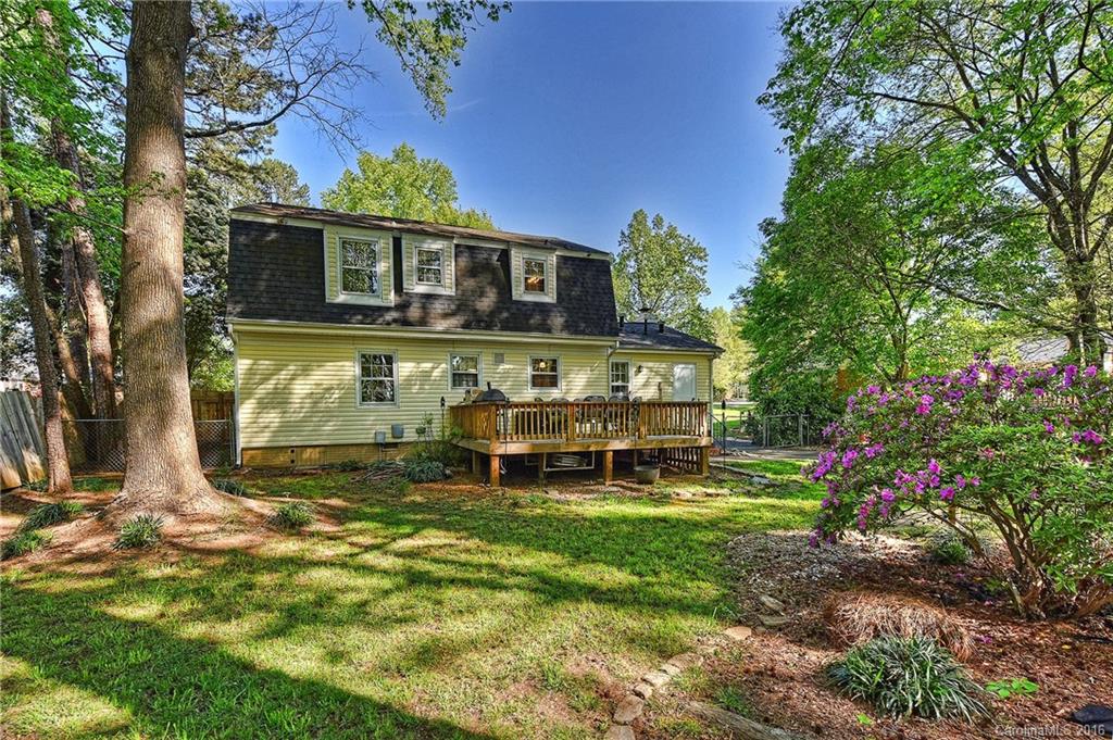 Coventry Woods - Residential