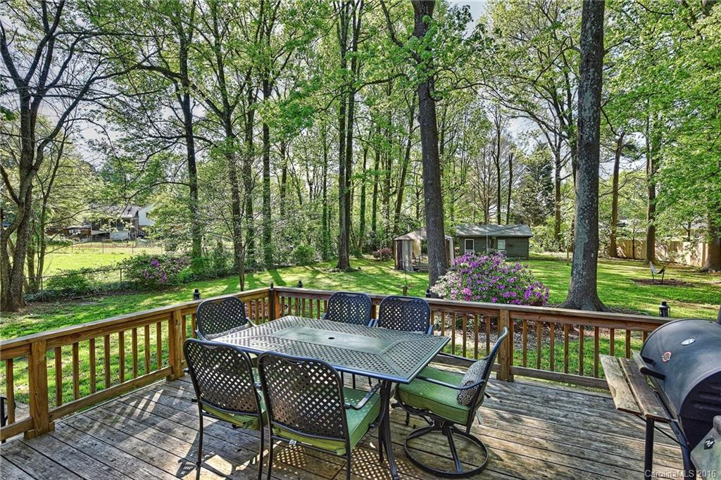 Coventry Woods - Residential