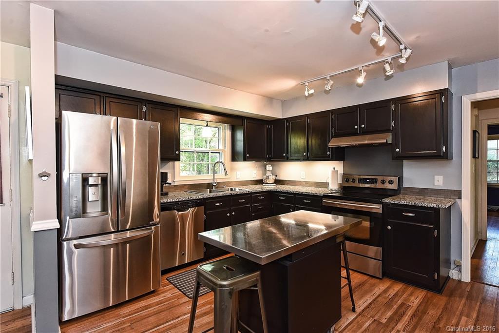 Coventry Woods - Residential