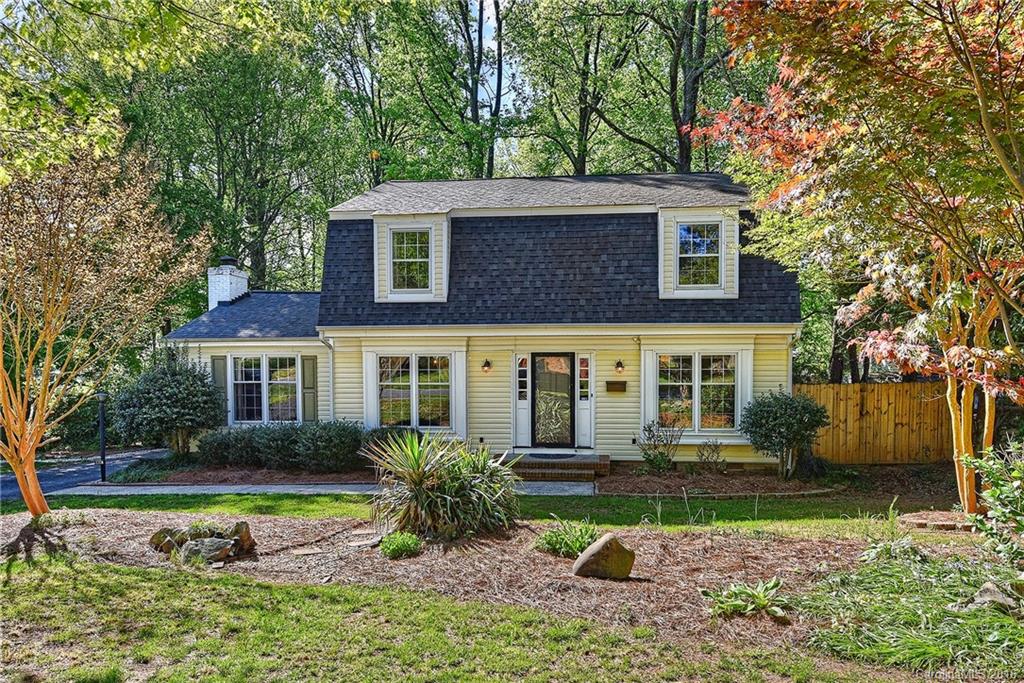 Coventry Woods - Residential