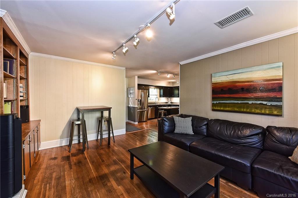 Coventry Woods - Residential