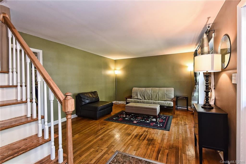 Coventry Woods - Residential