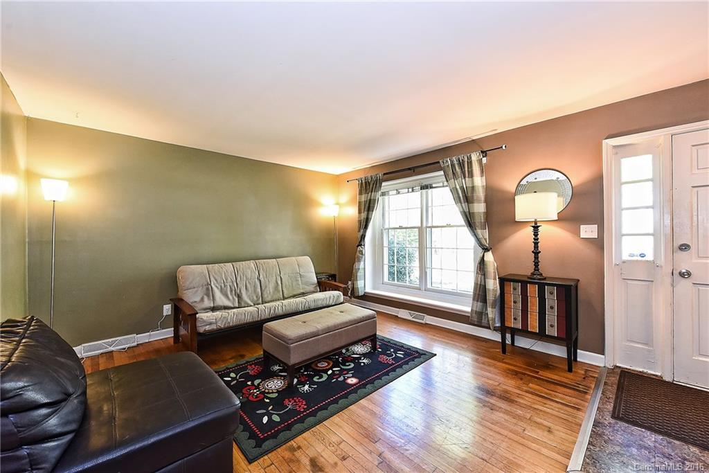 Coventry Woods - Residential