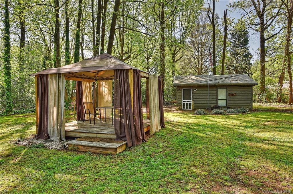 Coventry Woods - Residential