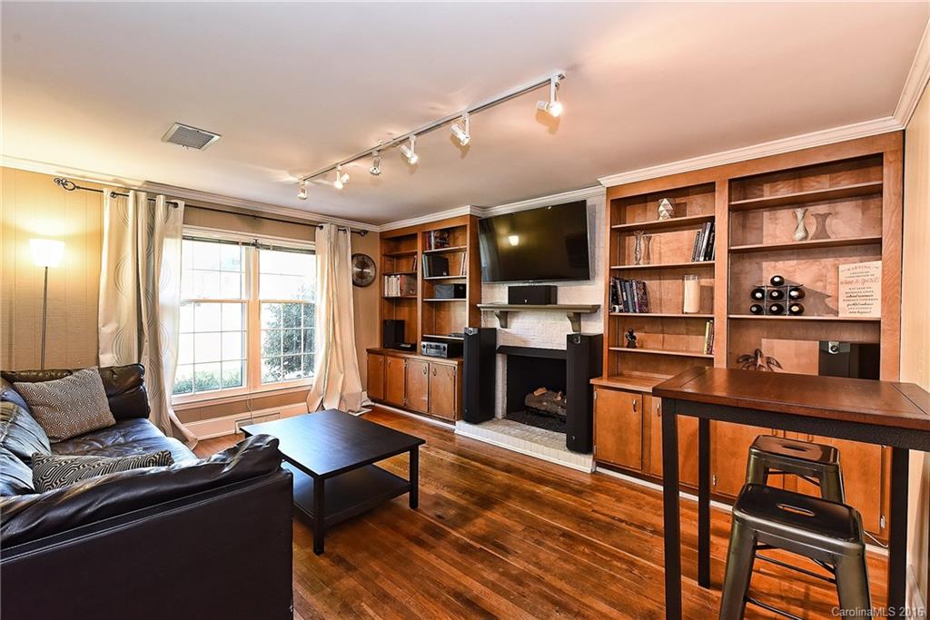 Coventry Woods - Residential