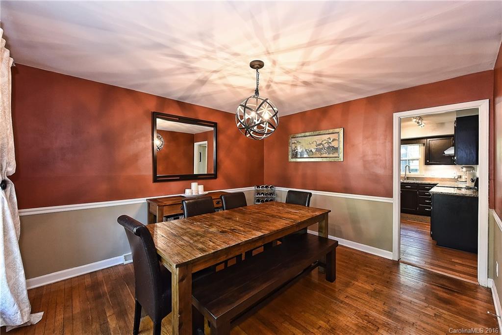 Coventry Woods - Residential