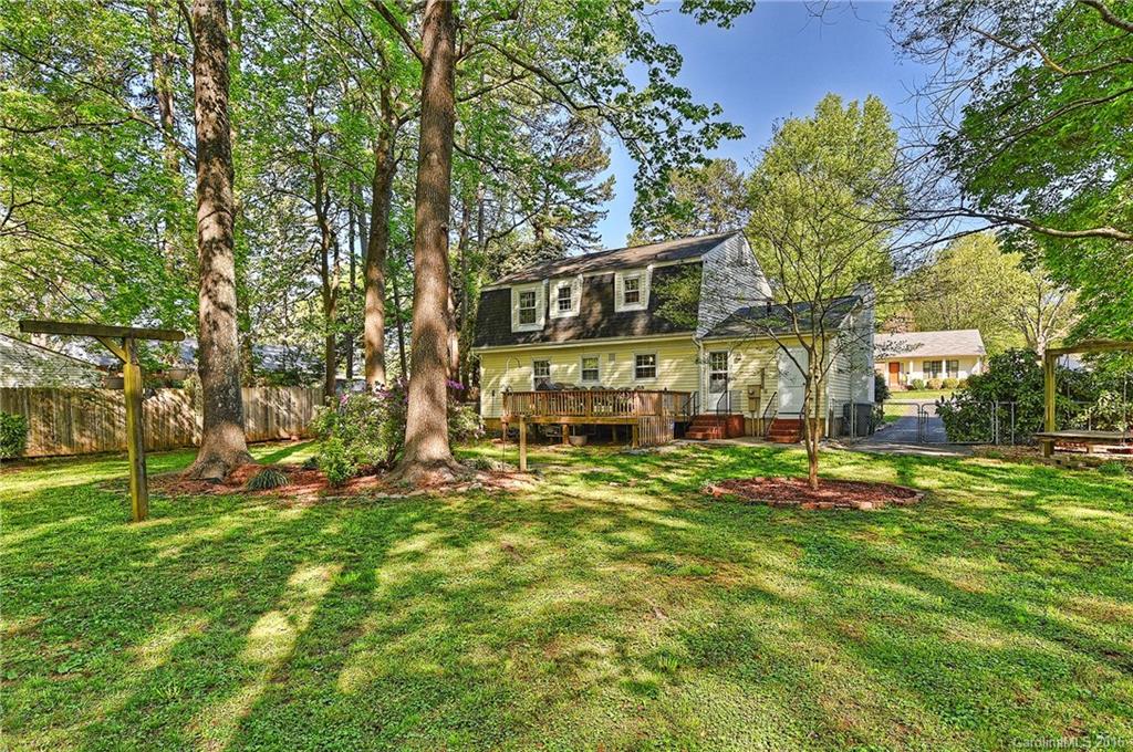 Coventry Woods - Residential