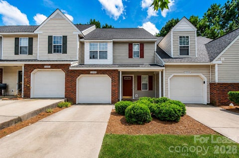 Photo of 10048 University Park Lane, Charlotte, NC 28213 (MLS # 4419485)