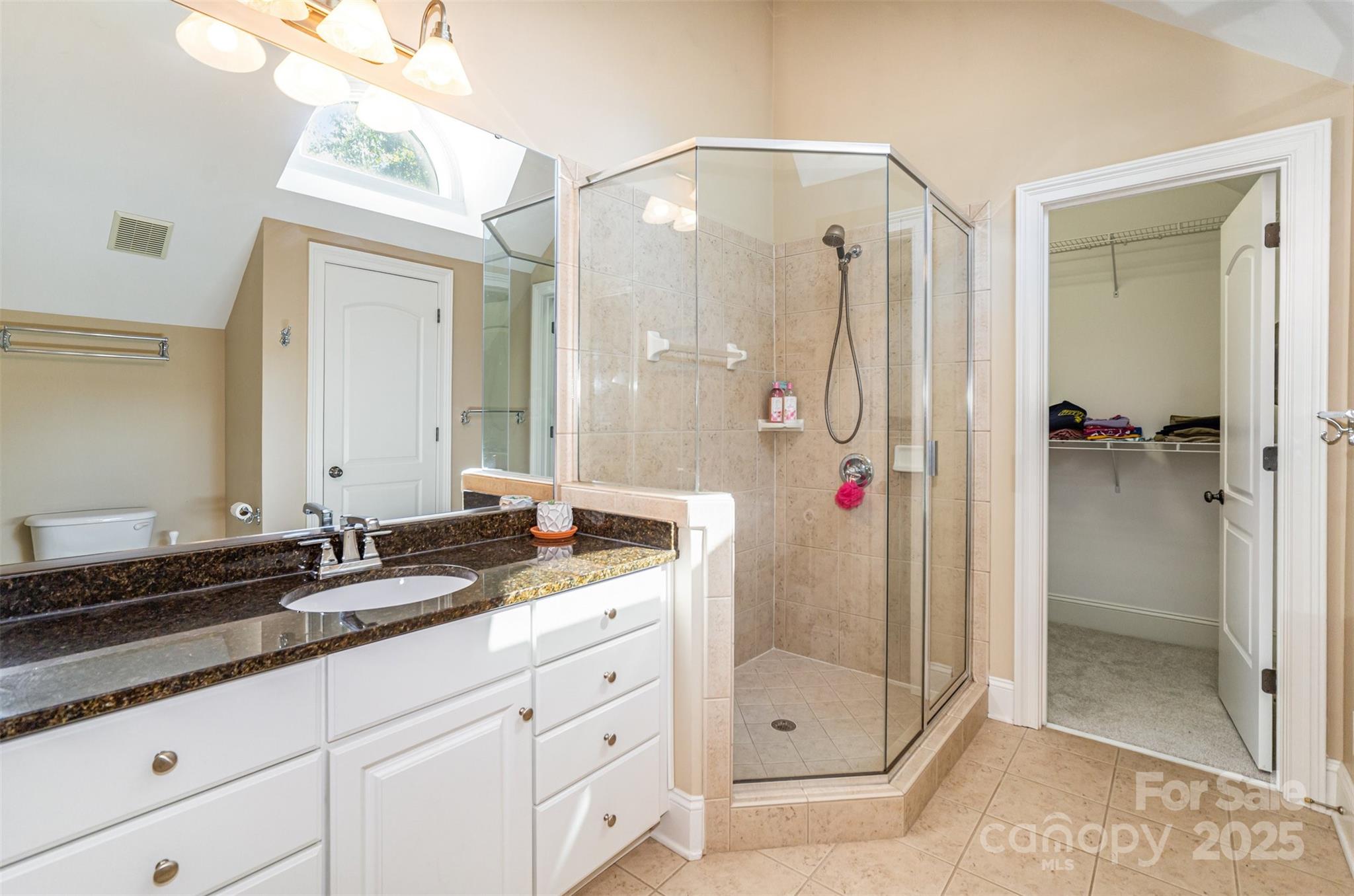 Providence Plantation - Residential