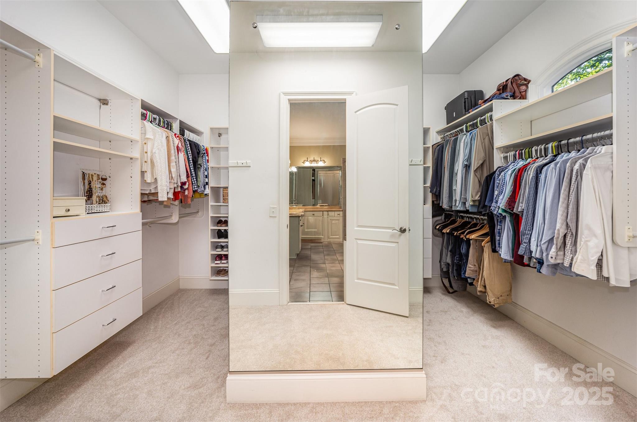 Providence Plantation - Residential