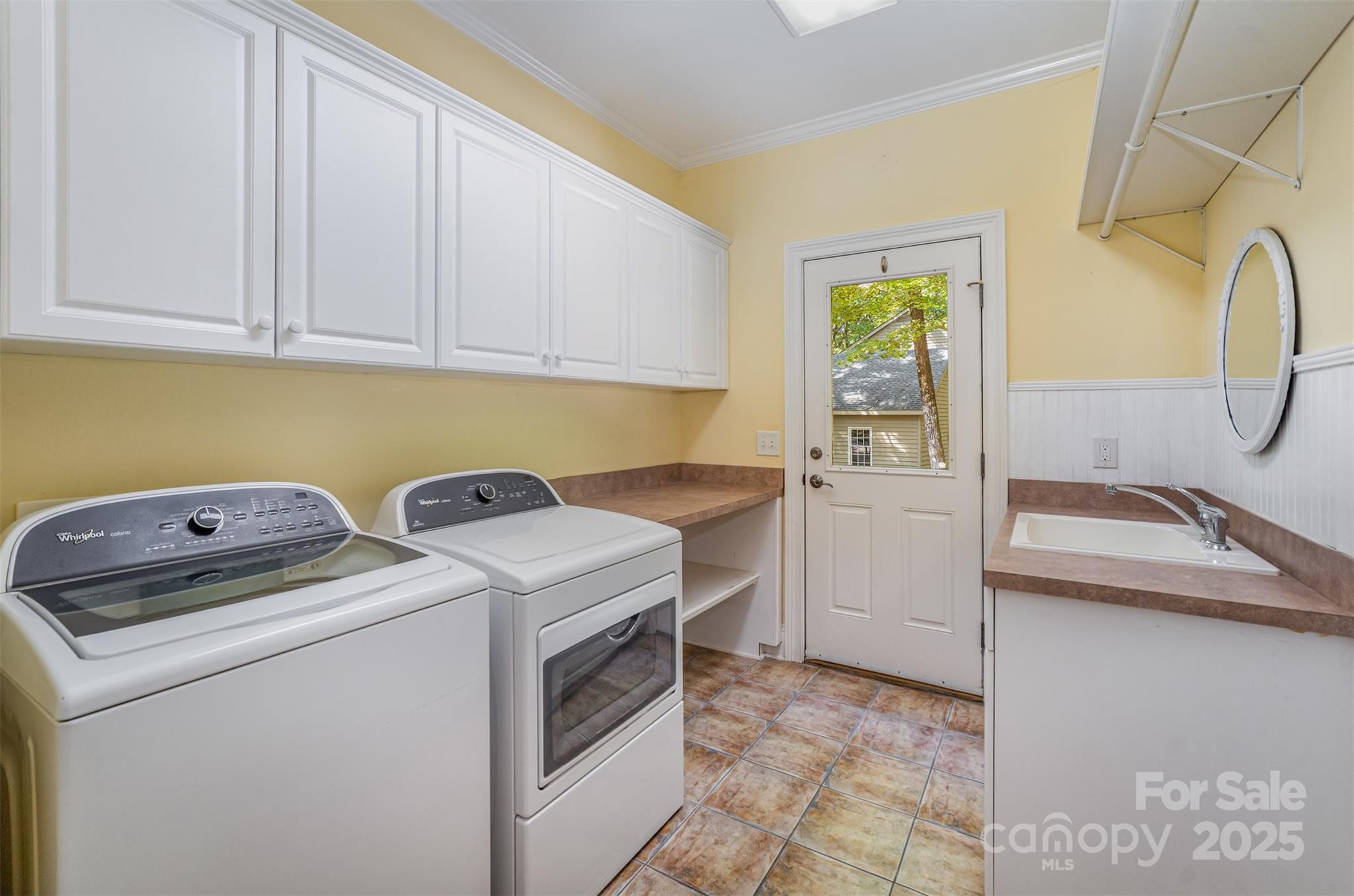 Providence Plantation - Residential