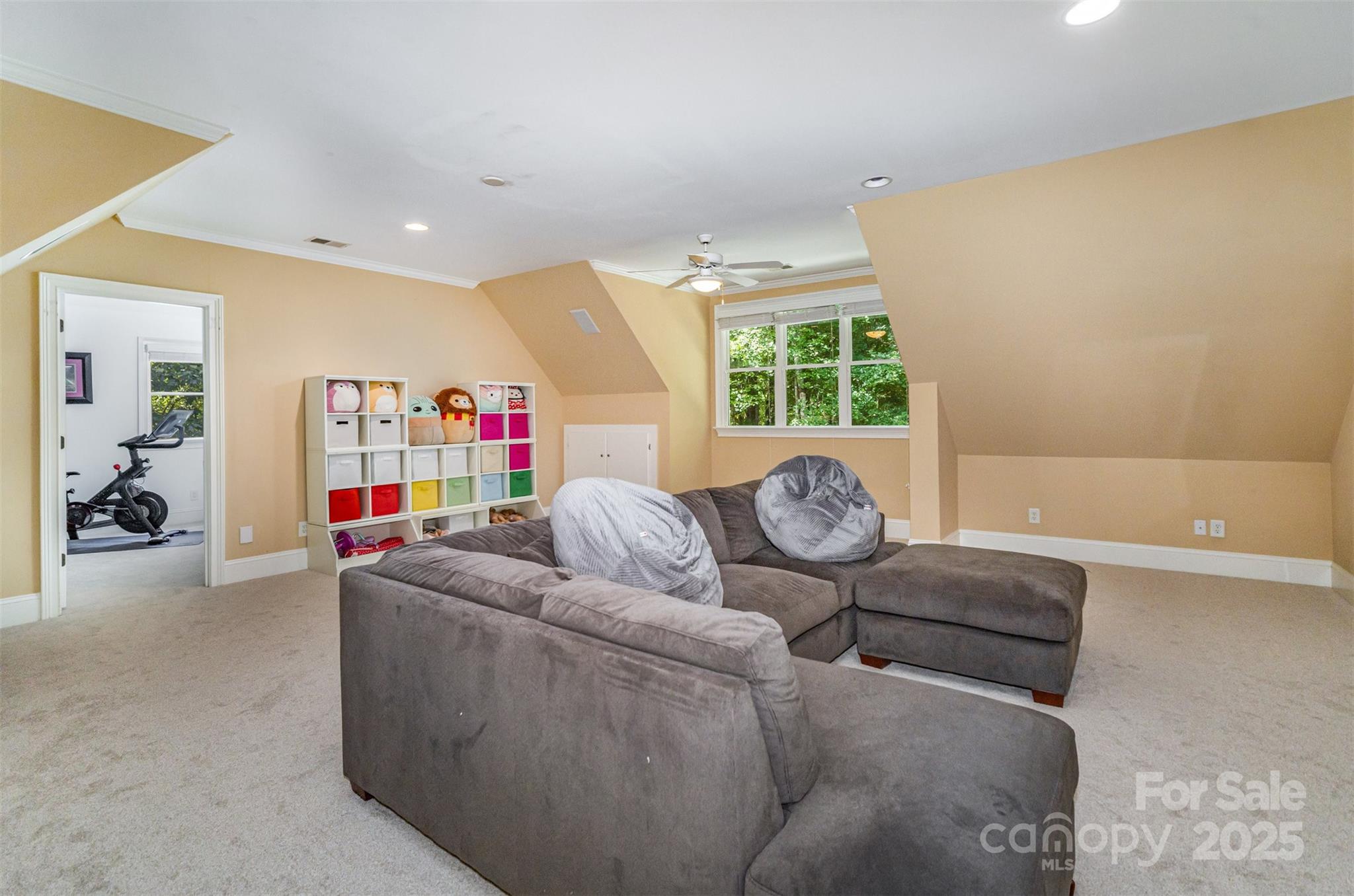 Providence Plantation - Residential