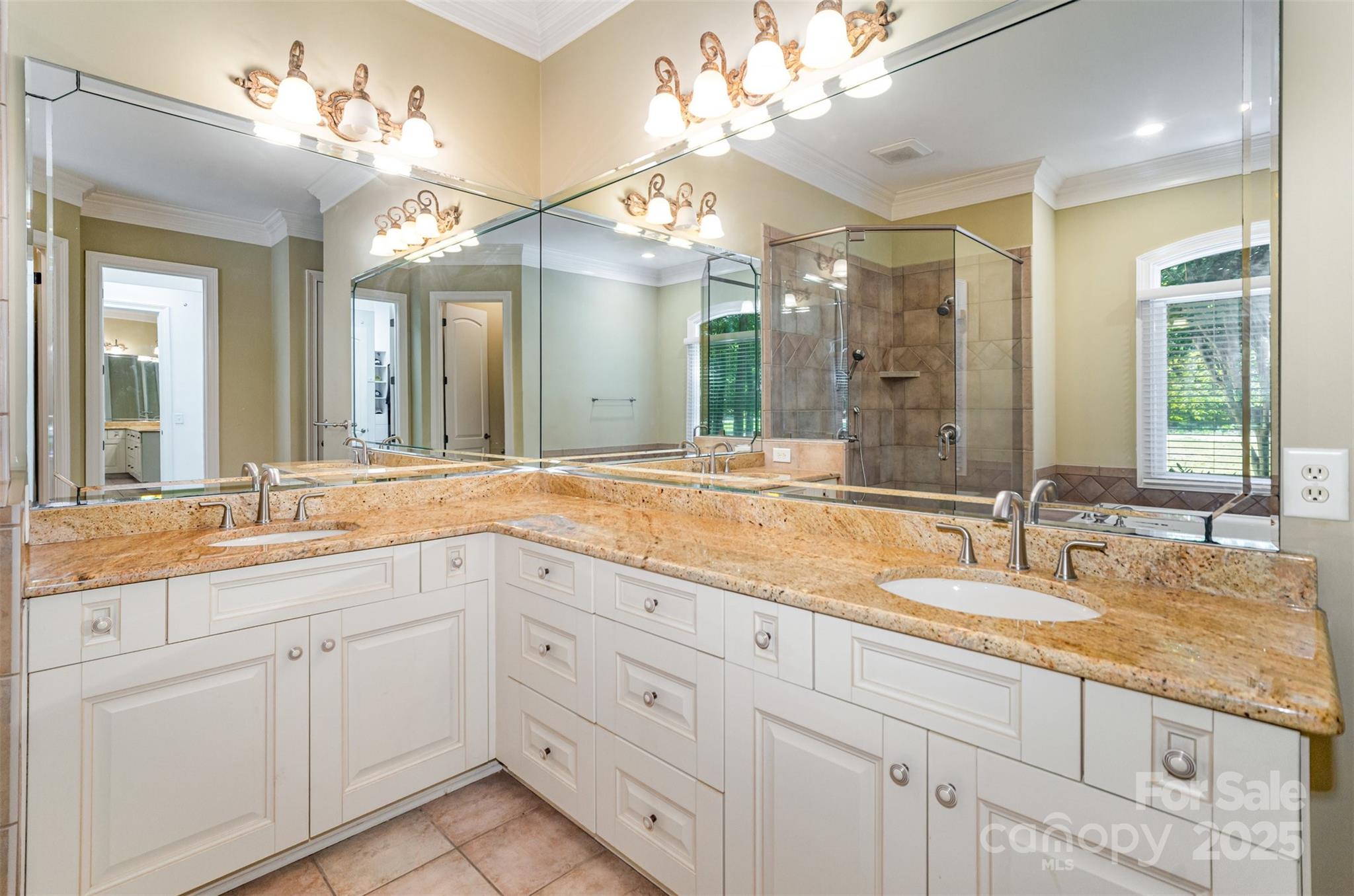 Providence Plantation - Residential