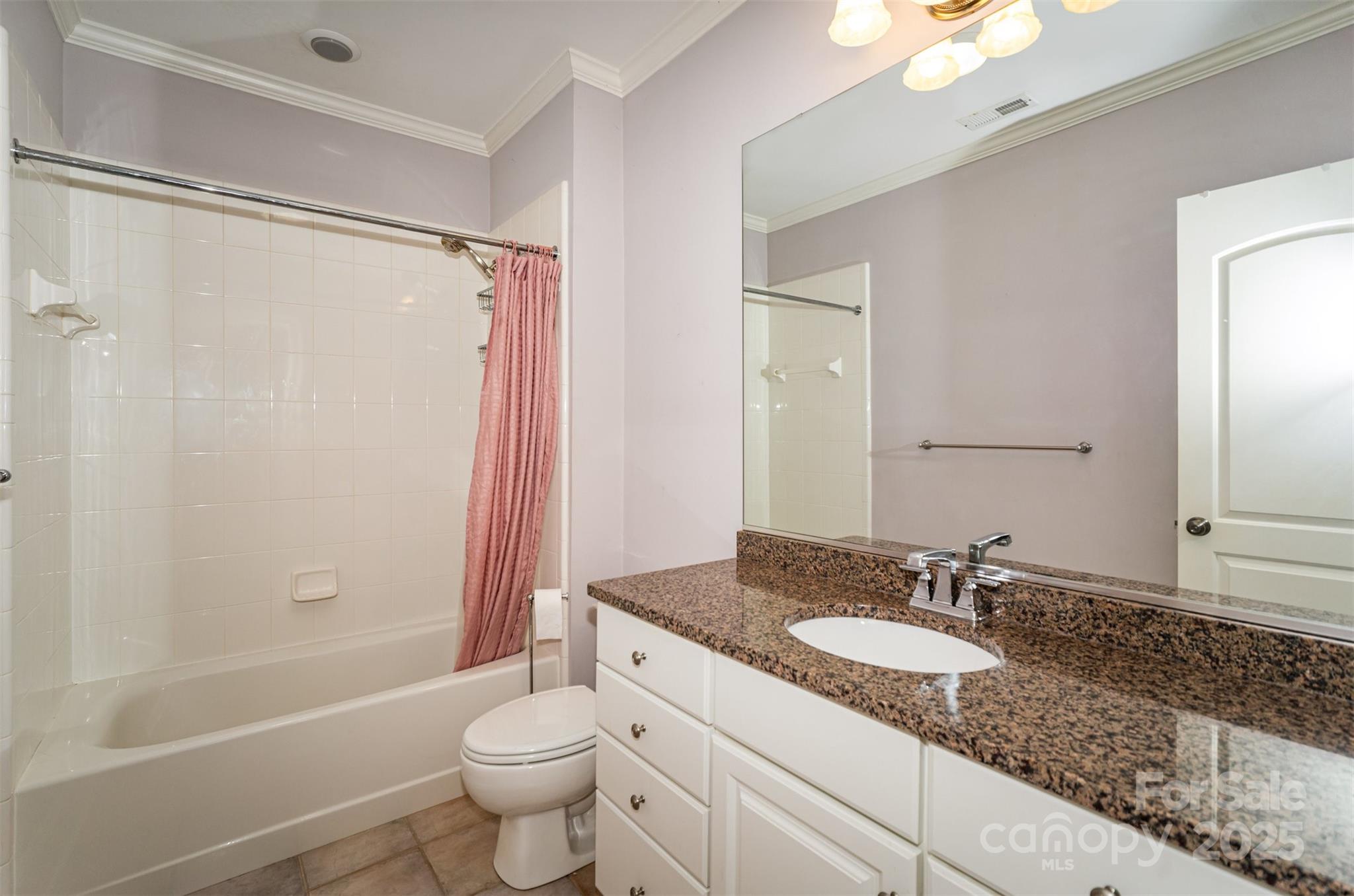 Providence Plantation - Residential