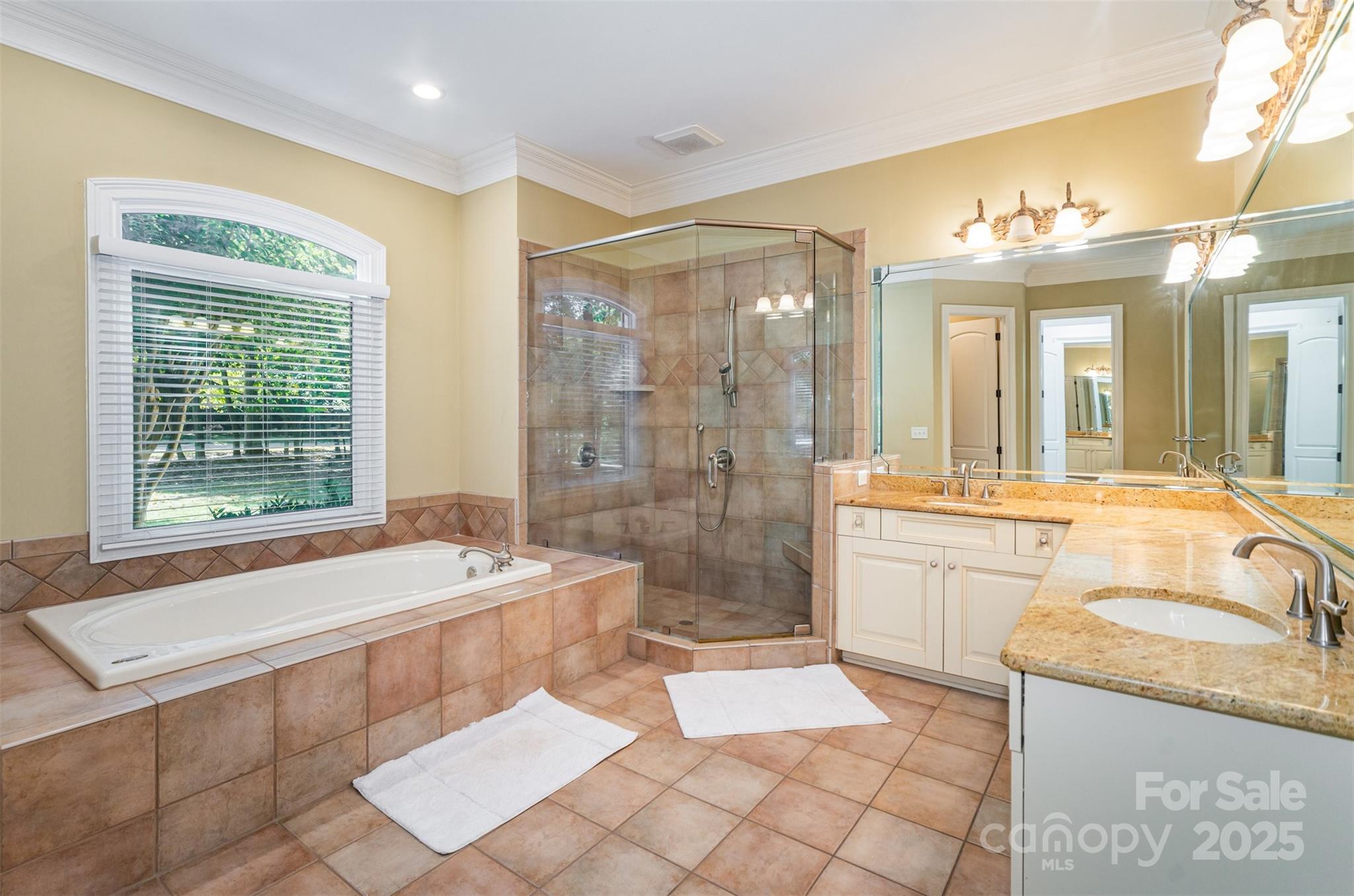 Providence Plantation - Residential