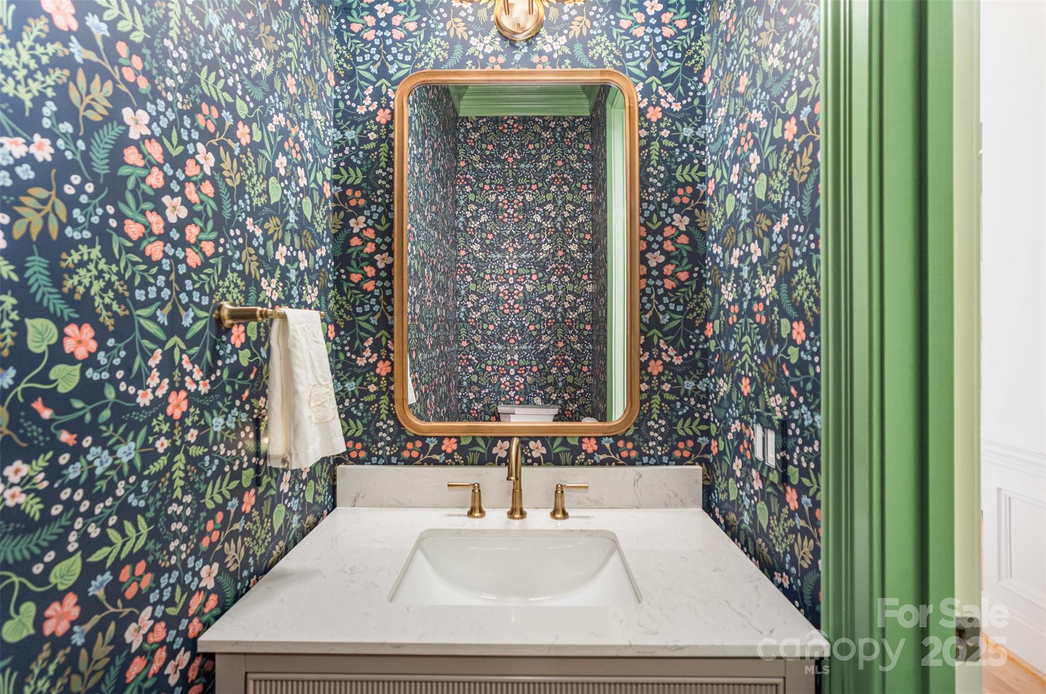 Providence Plantation - Residential