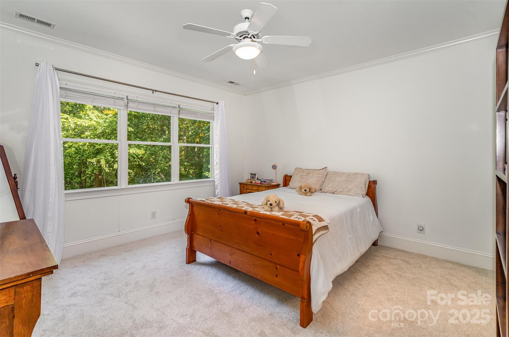 Providence Plantation - Residential