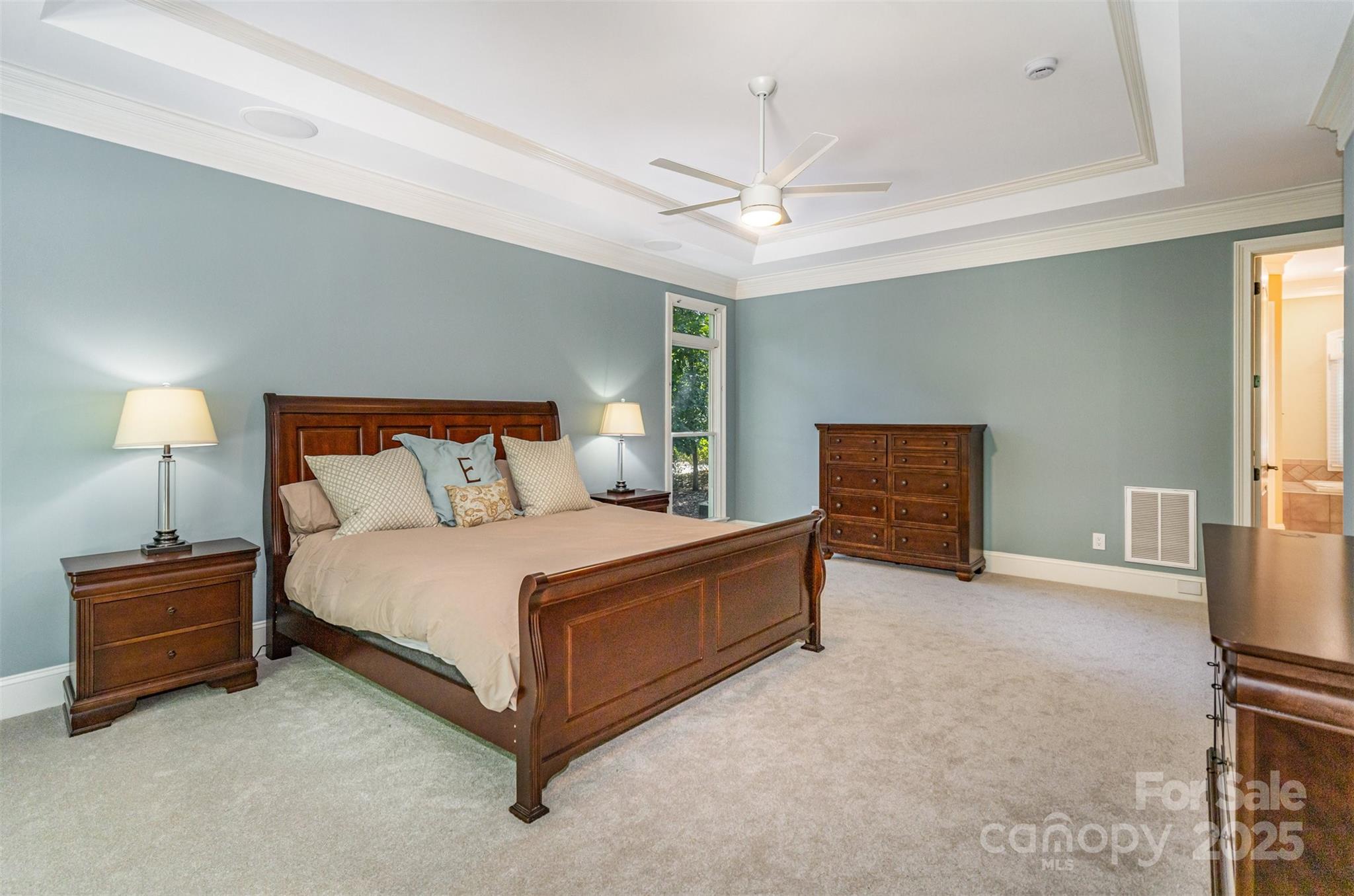 Providence Plantation - Residential