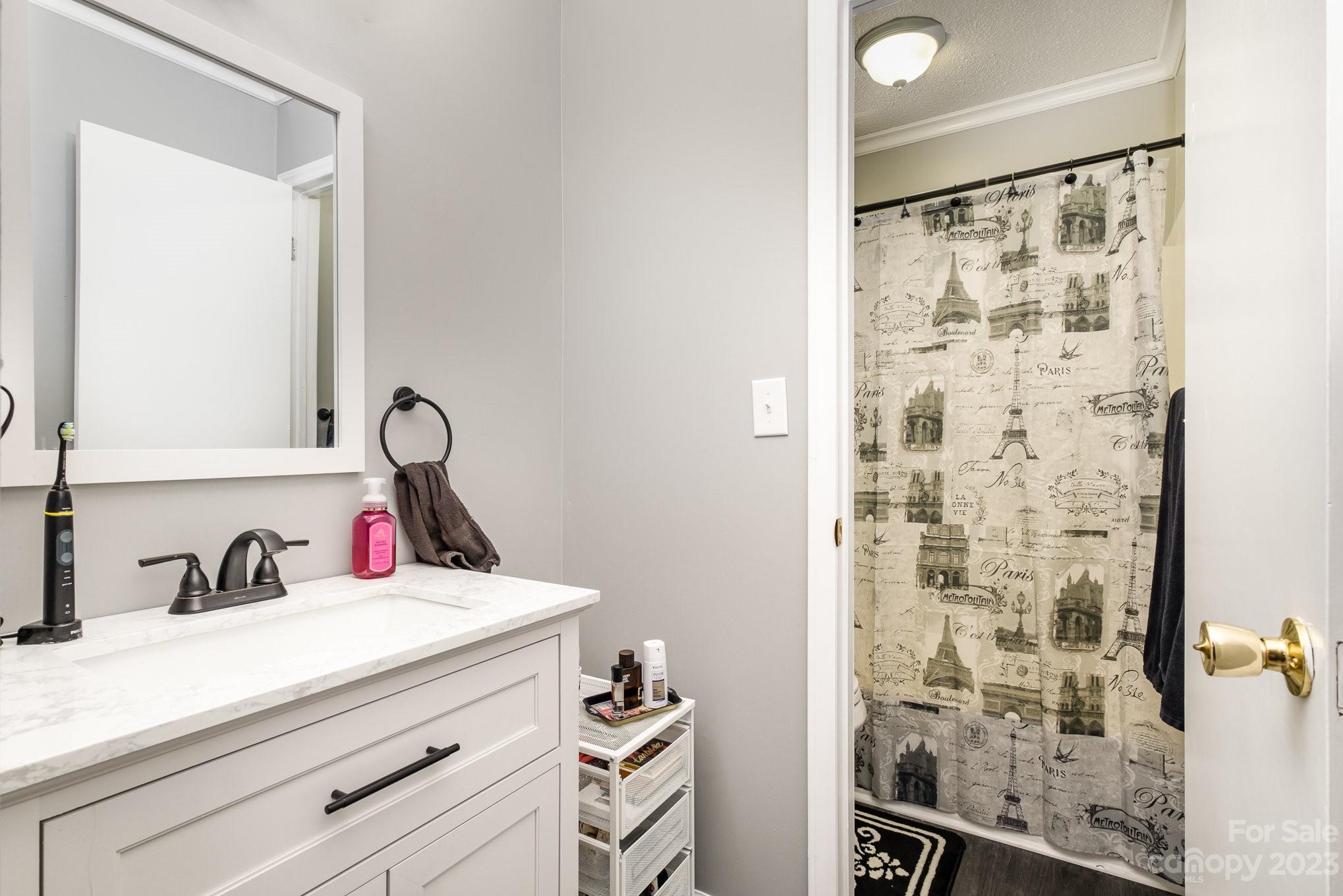 Bel Air Acres - Residential