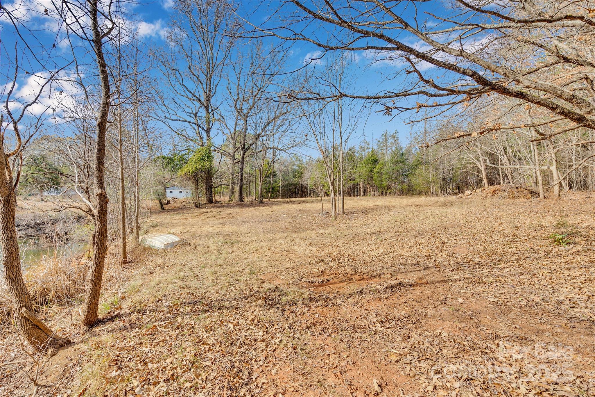 10712 Connell Road 3