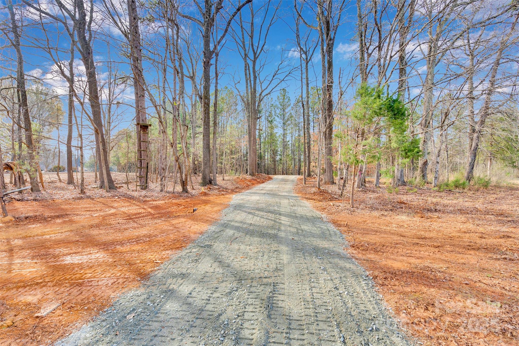 10712 Connell Road 3