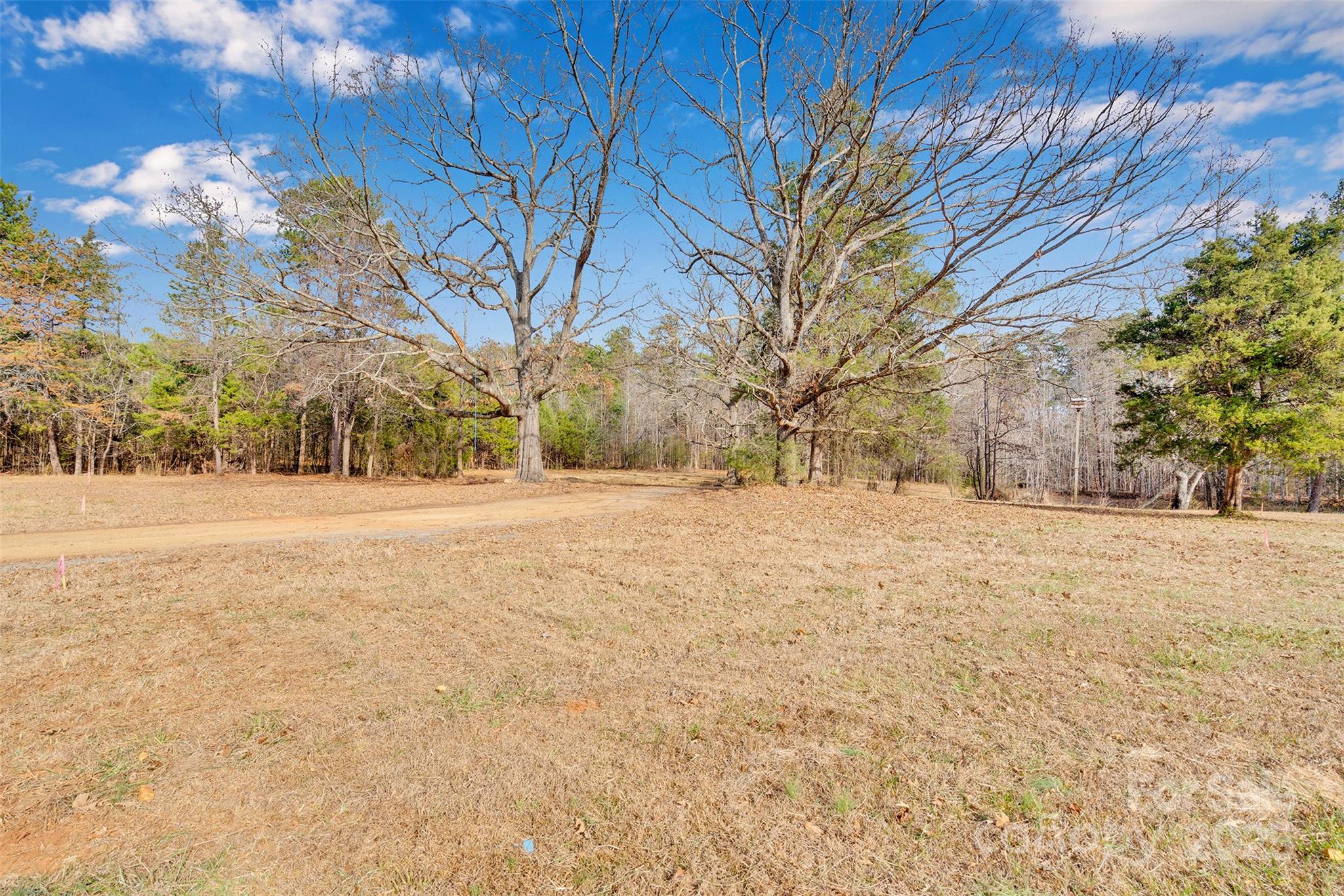 10712 Connell Road 3