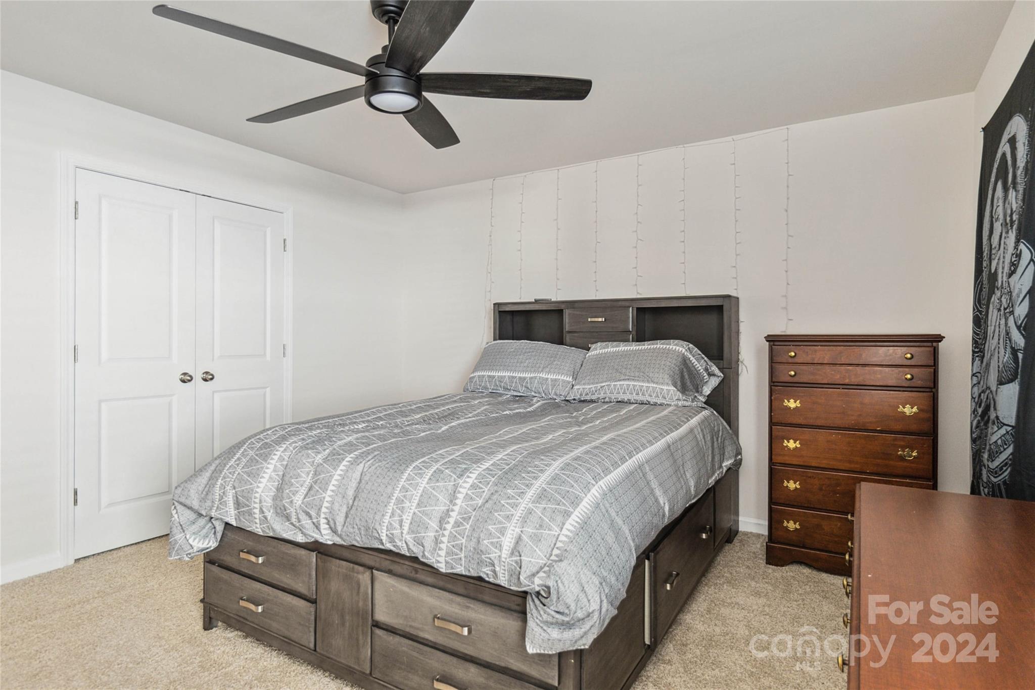 Boshamer Farms - Residential