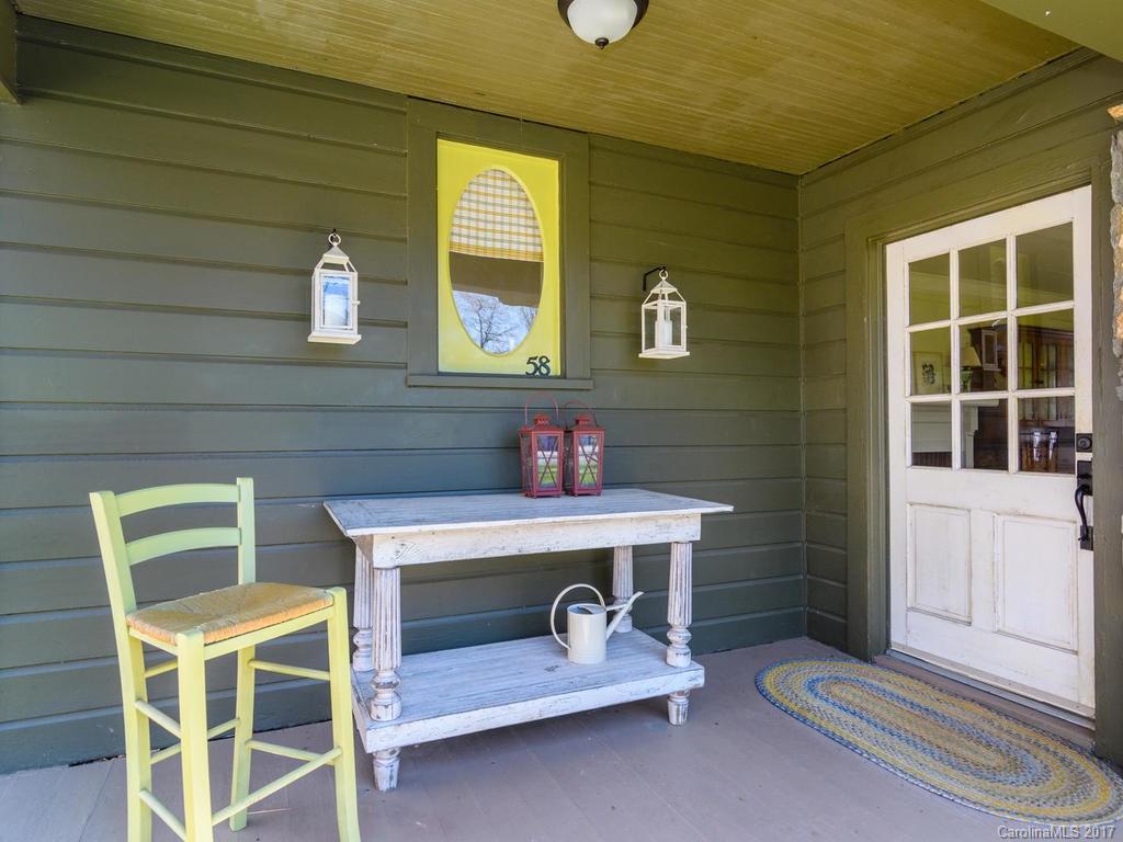 Horney Heights - Residential