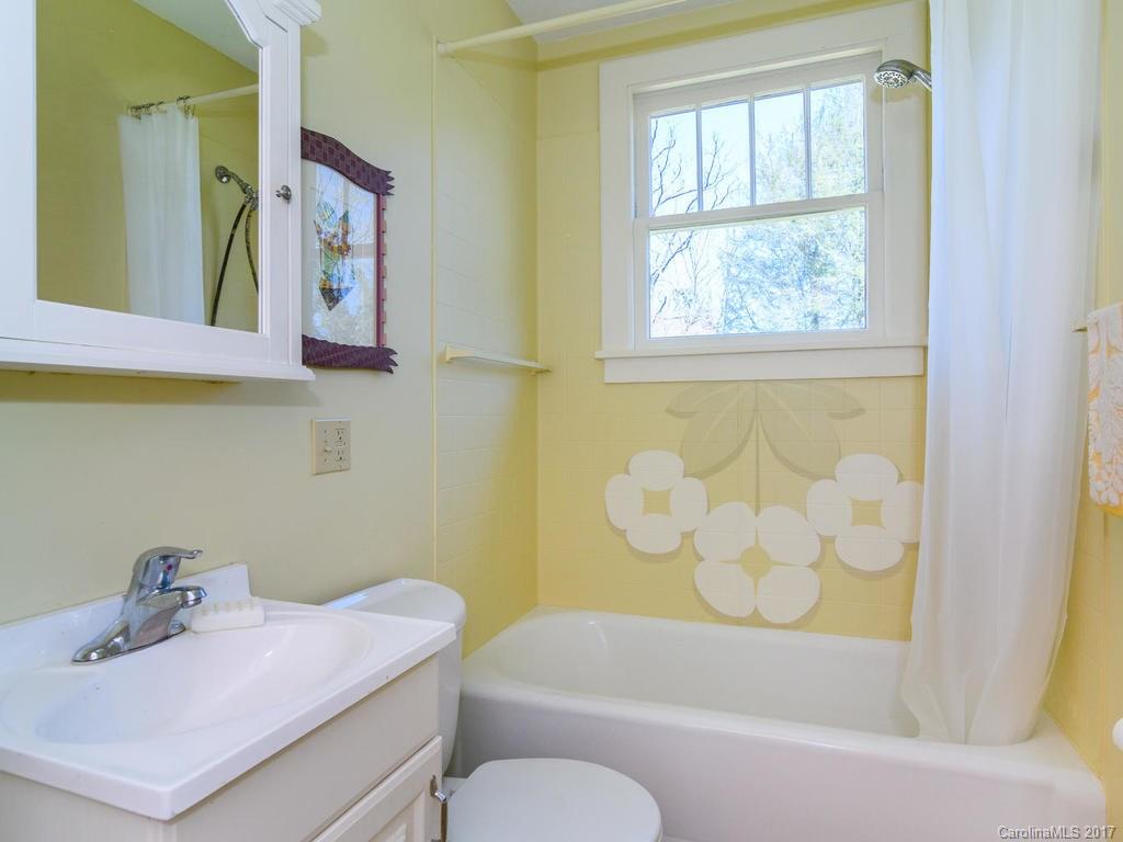 Horney Heights - Residential