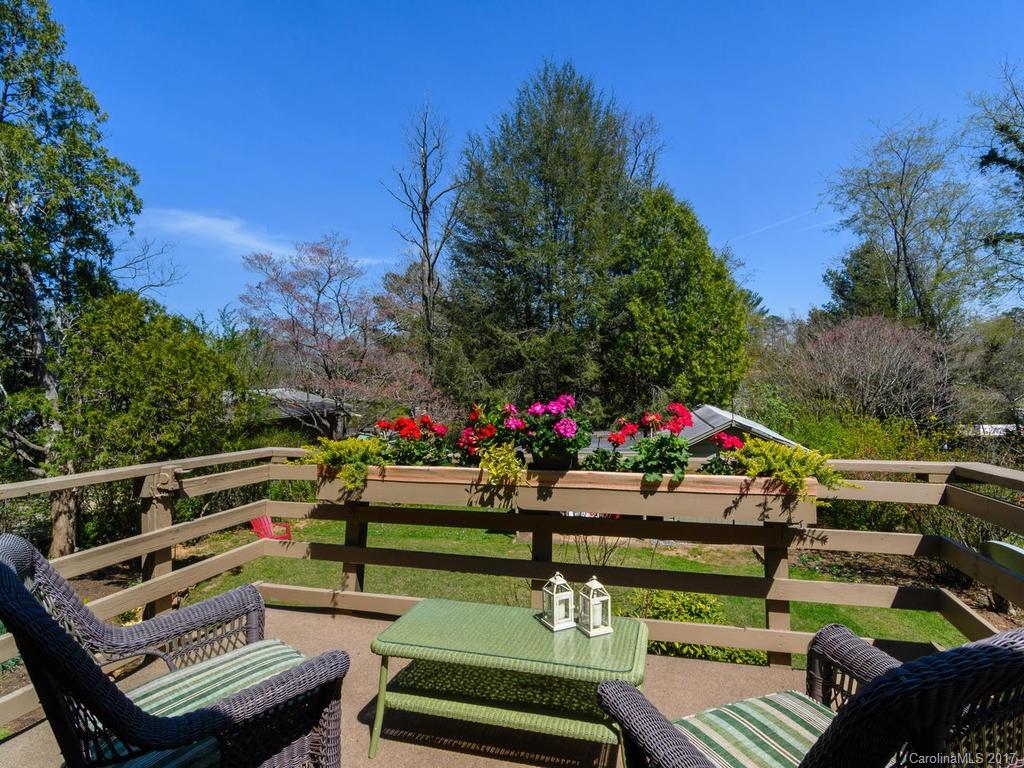 Horney Heights - Residential