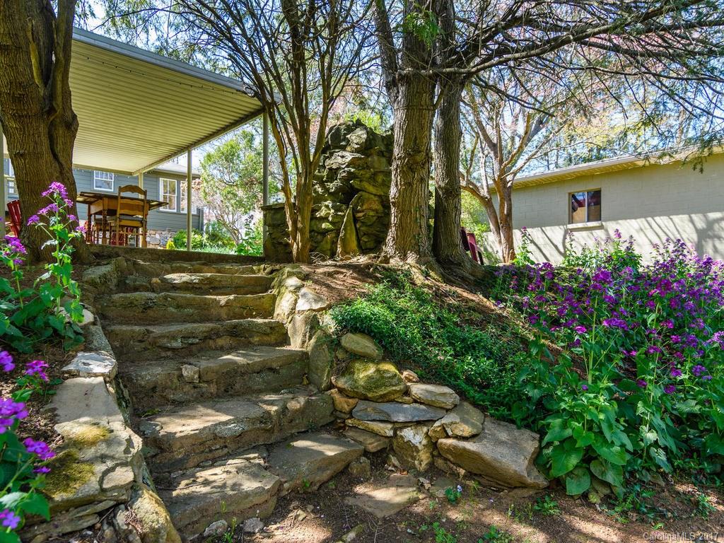 Horney Heights - Residential