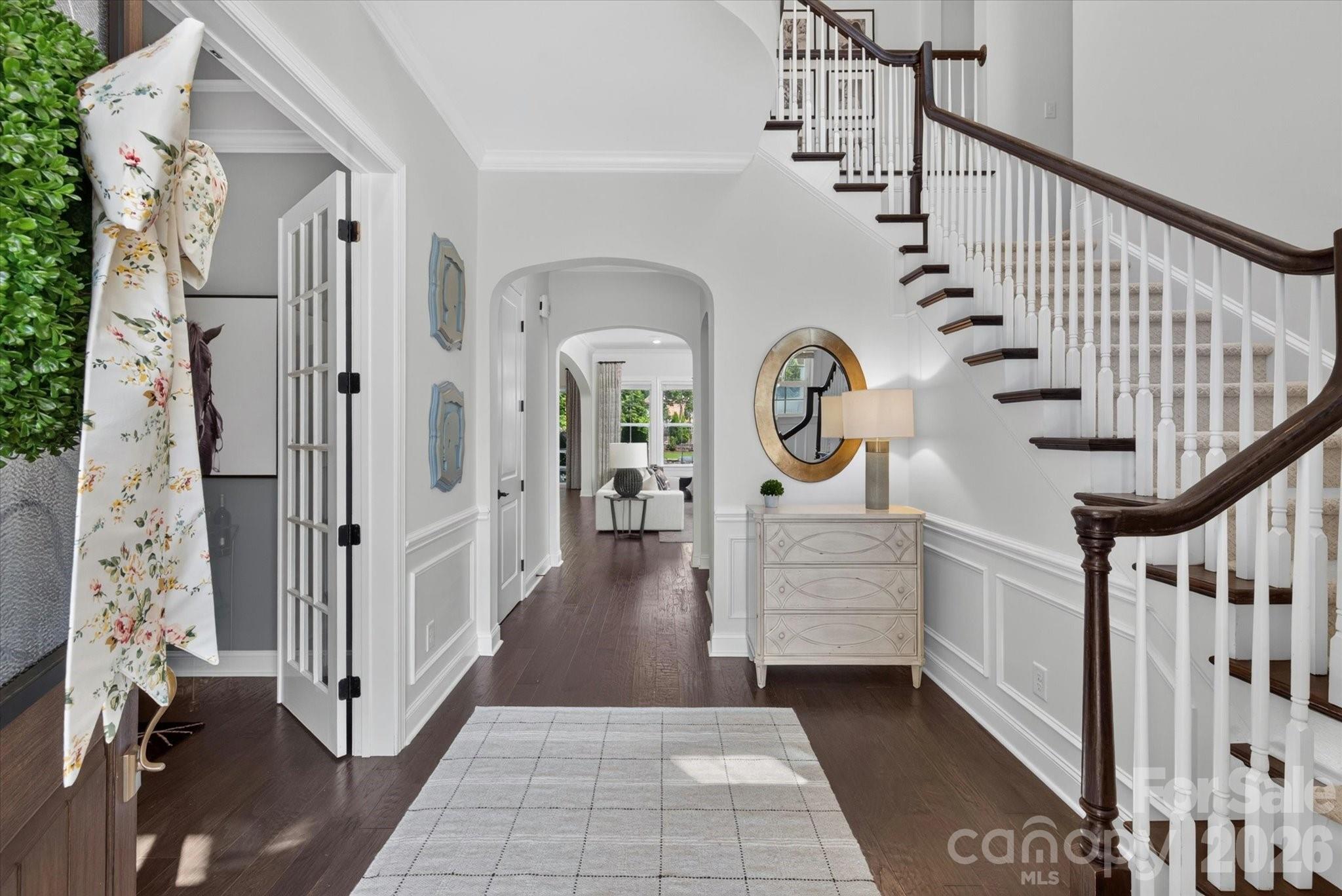 971 Castlewatch Drive