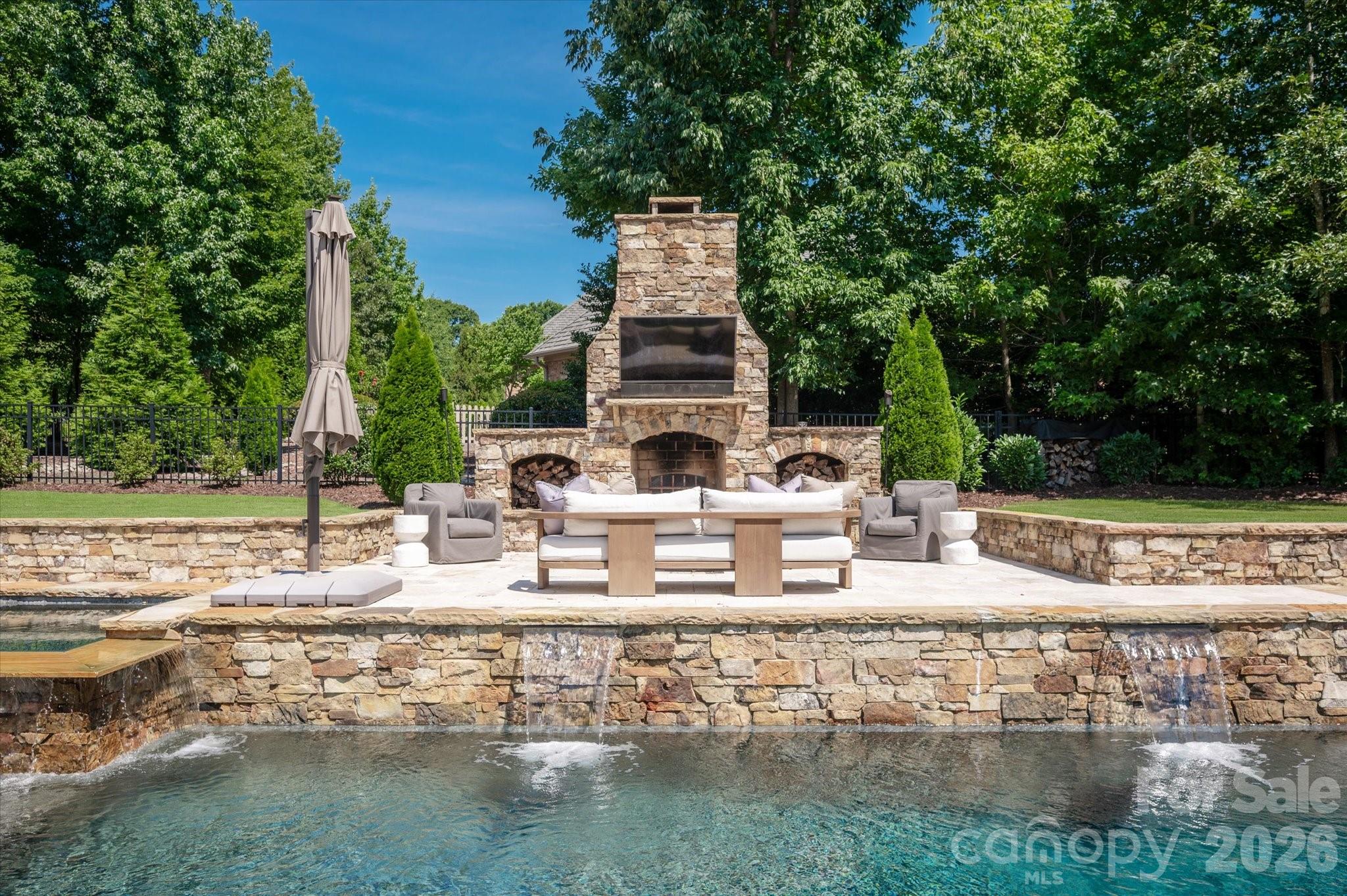 971 Castlewatch Drive