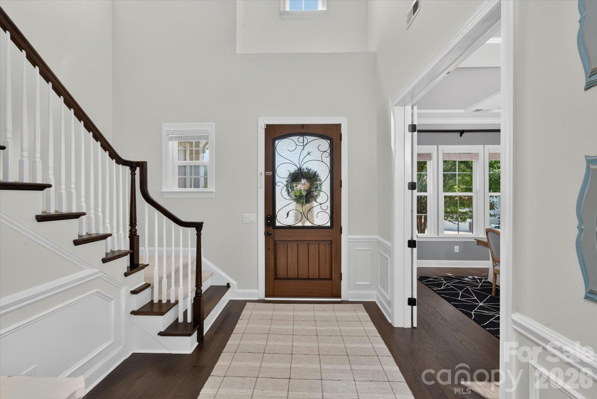 971 Castlewatch Drive