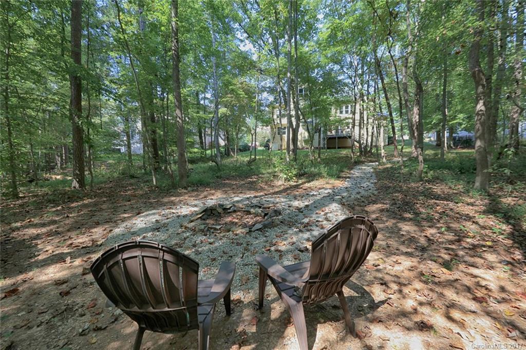 Silver Creek - Residential