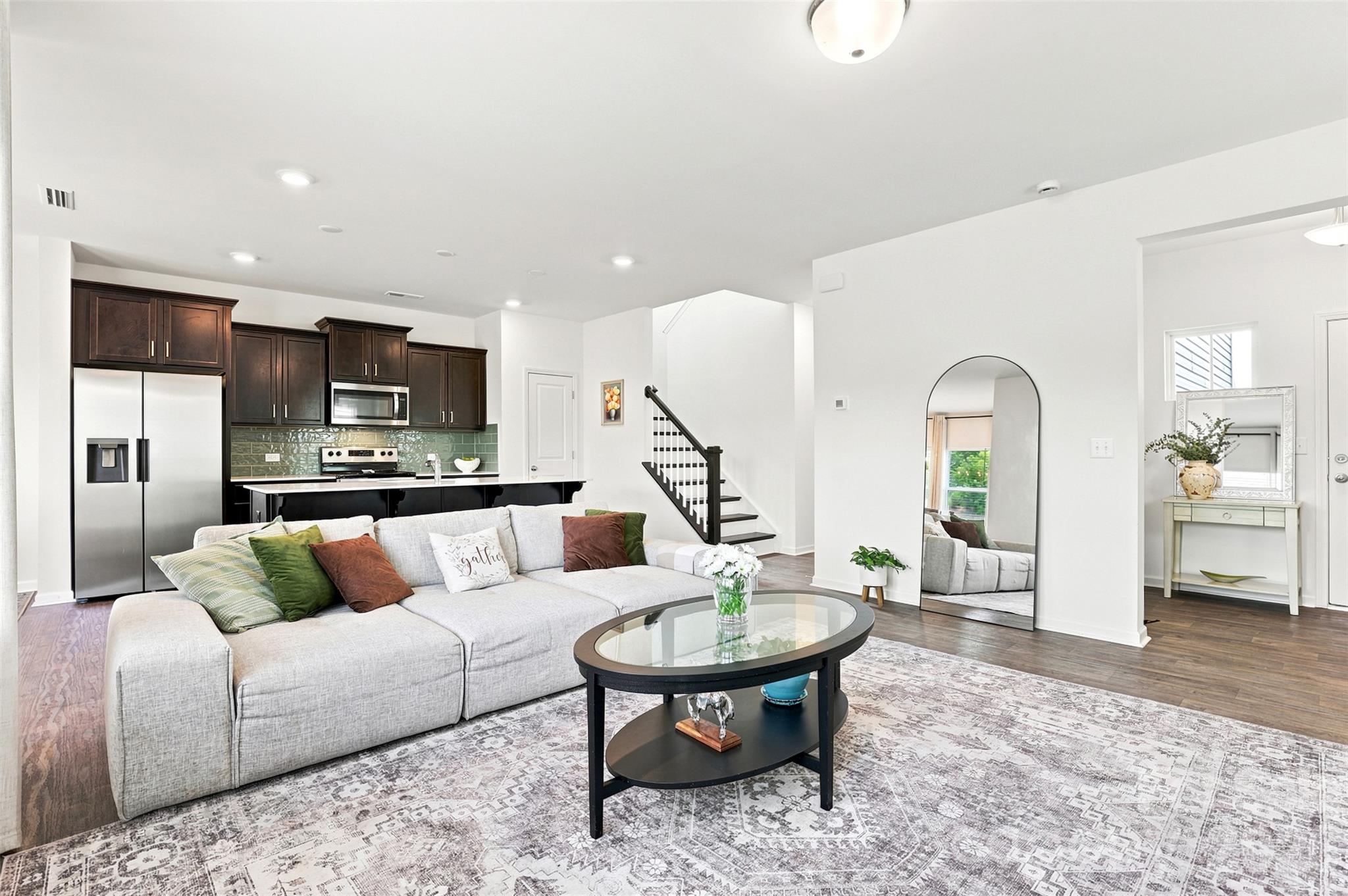 517 Willamette Drive