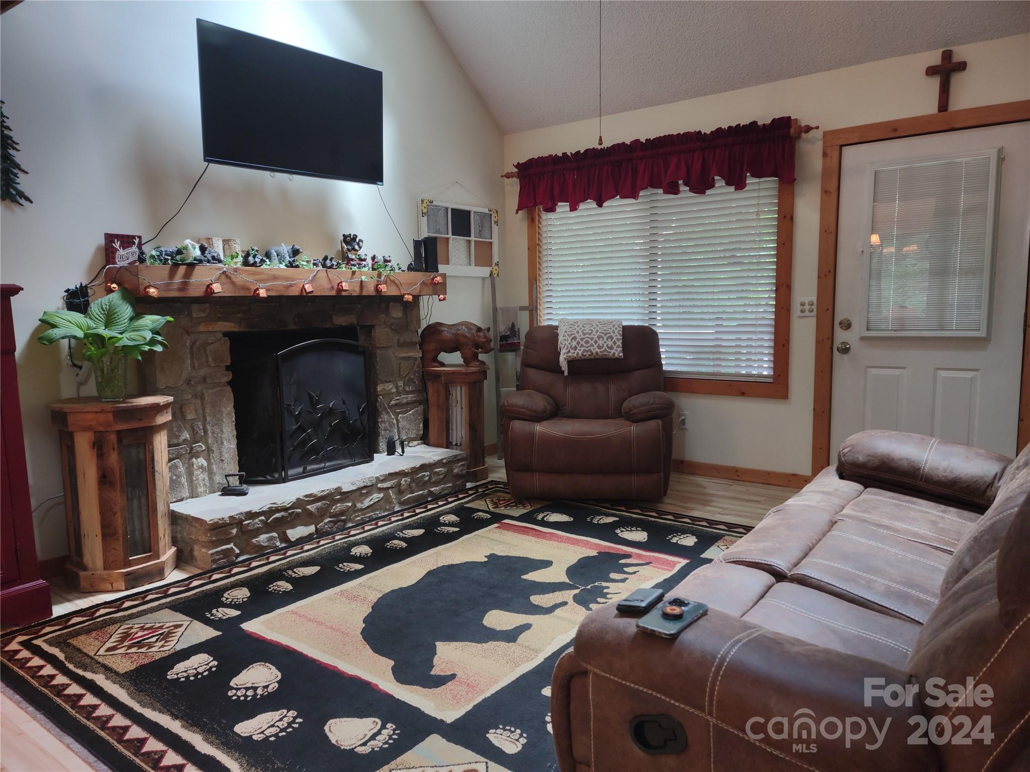 Woodlands Village - Residential